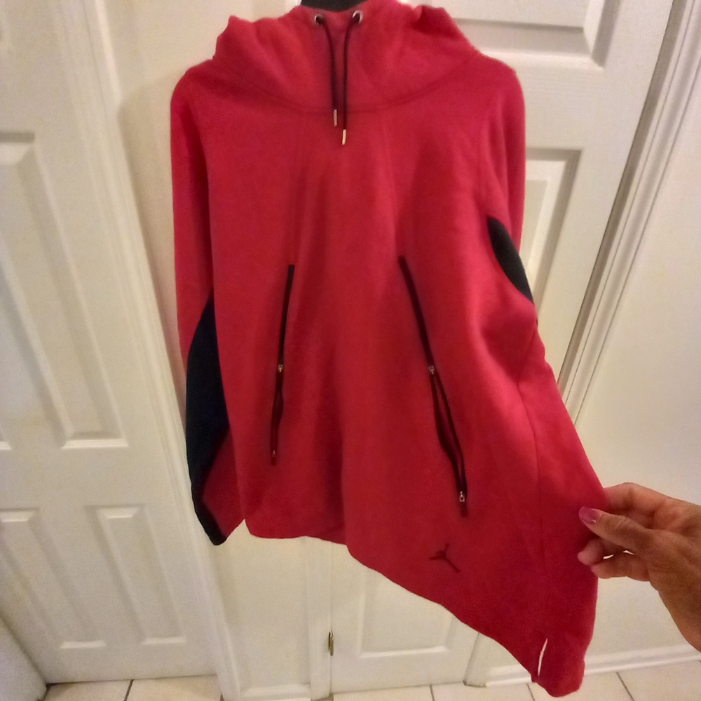 MENS Jacket - Picture 3 of 3